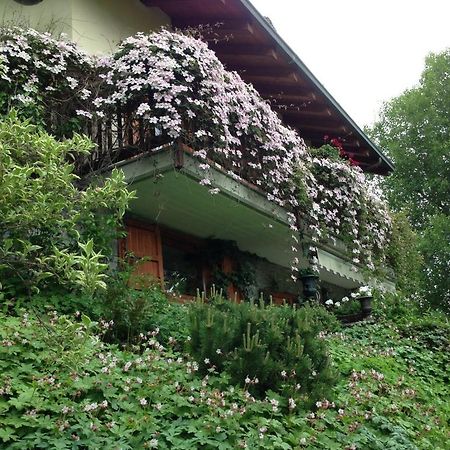 Il Giardino Dell'Artemisia Villa Pila  Exterior foto