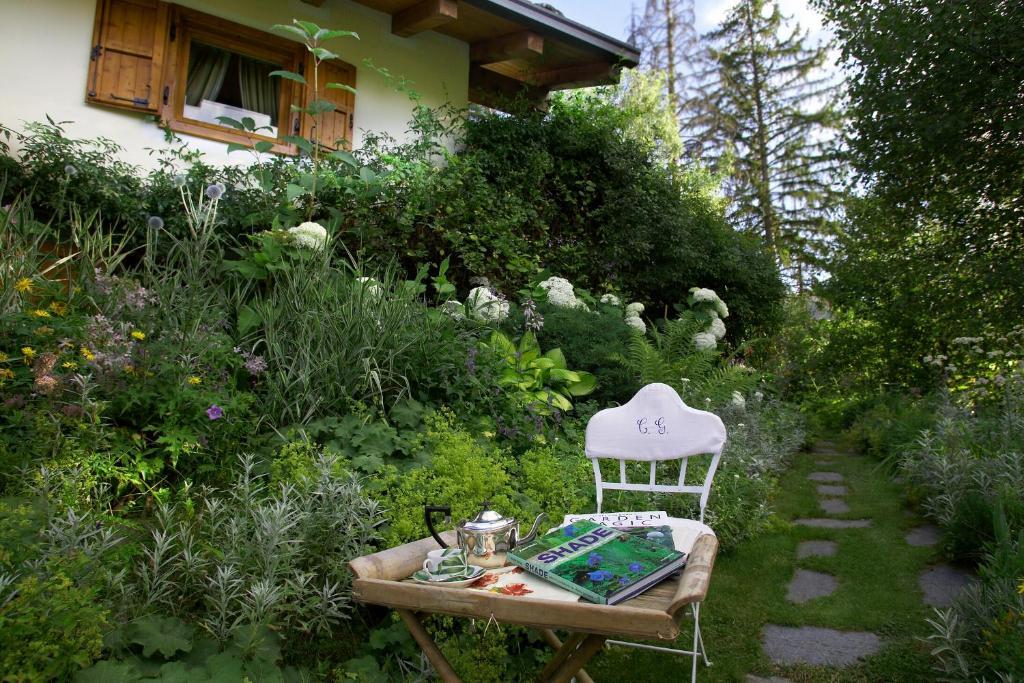 Il Giardino Dell'Artemisia Villa Pila  Habitación foto