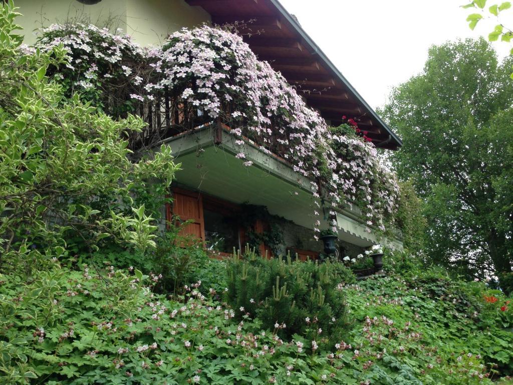 Il Giardino Dell'Artemisia Villa Pila  Exterior foto